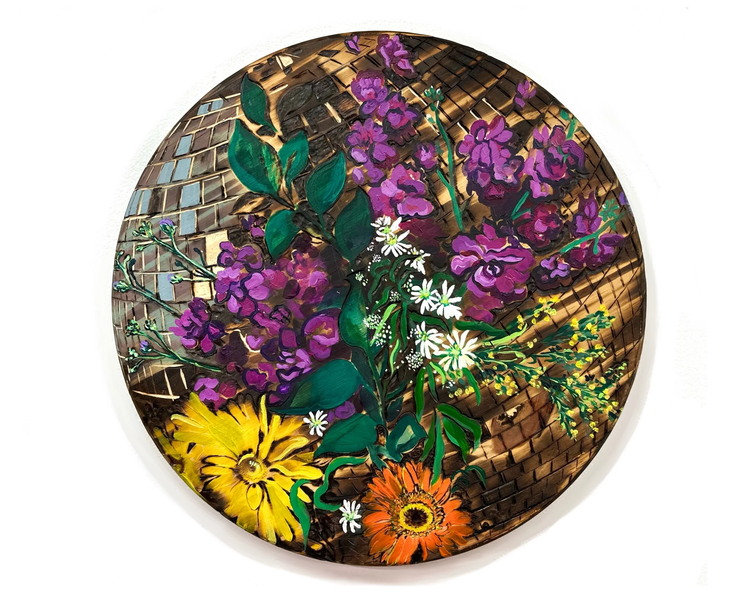 4D30A845-840F-45C2-951F-1B04C000ABB7