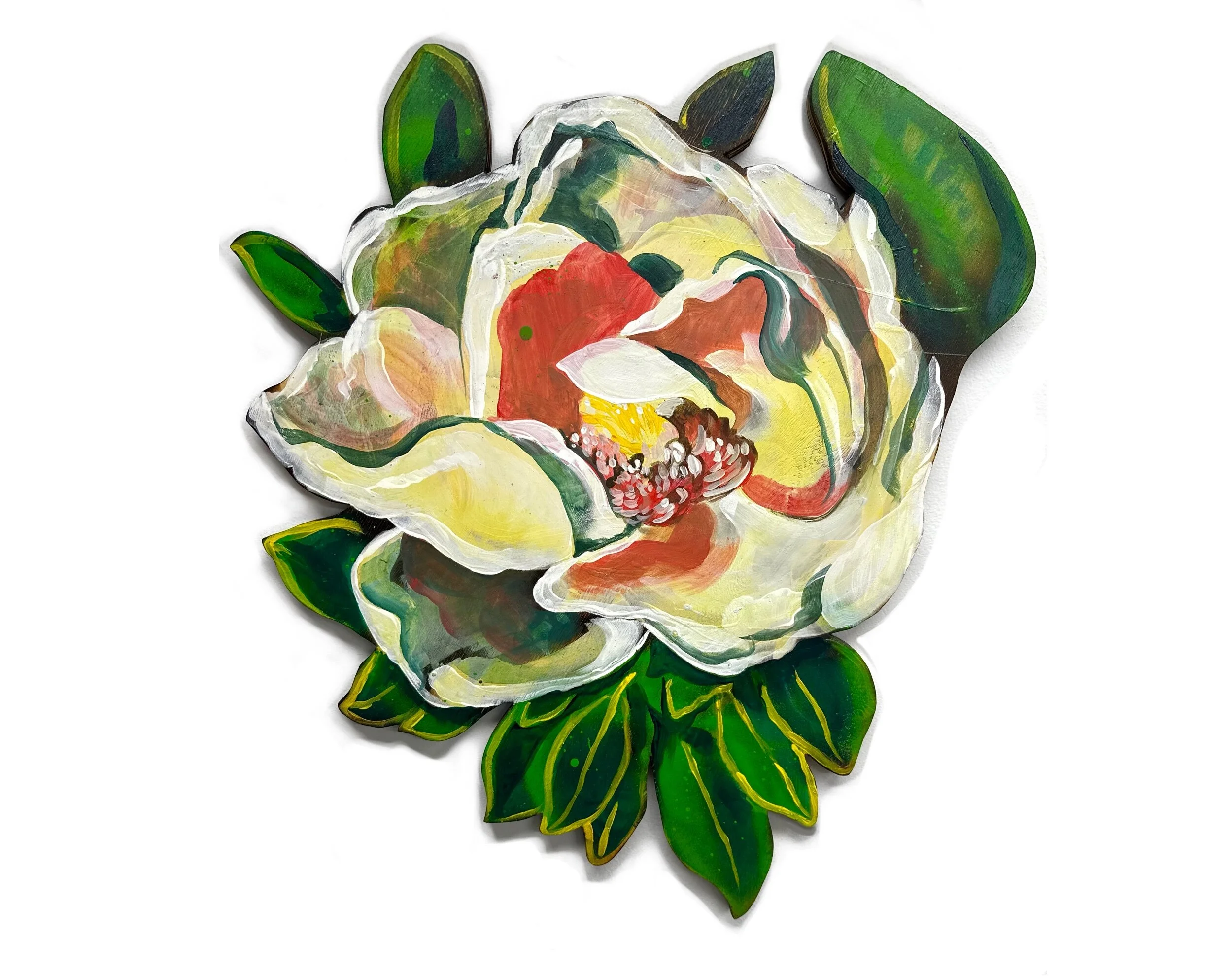 F94278C8-CD76-4A9B-950C-785256AAD878