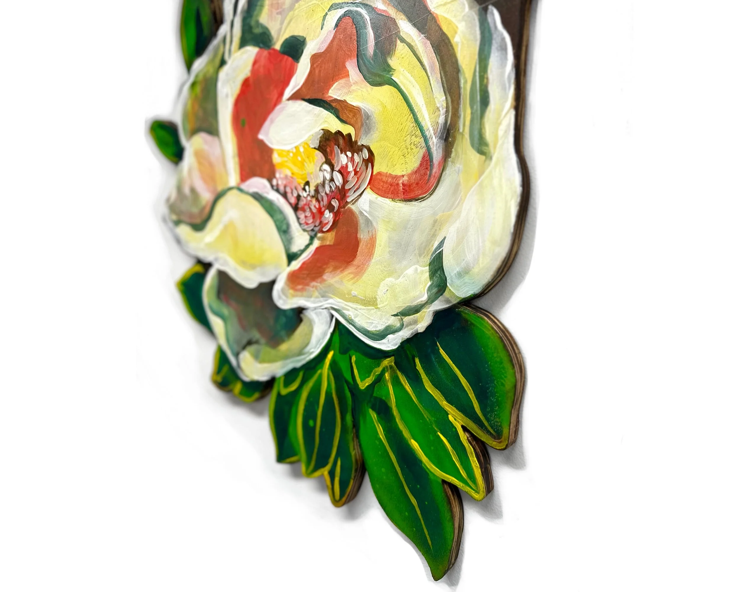 A26278E7-4B12-43B5-950F-4BAE4EBC00EB