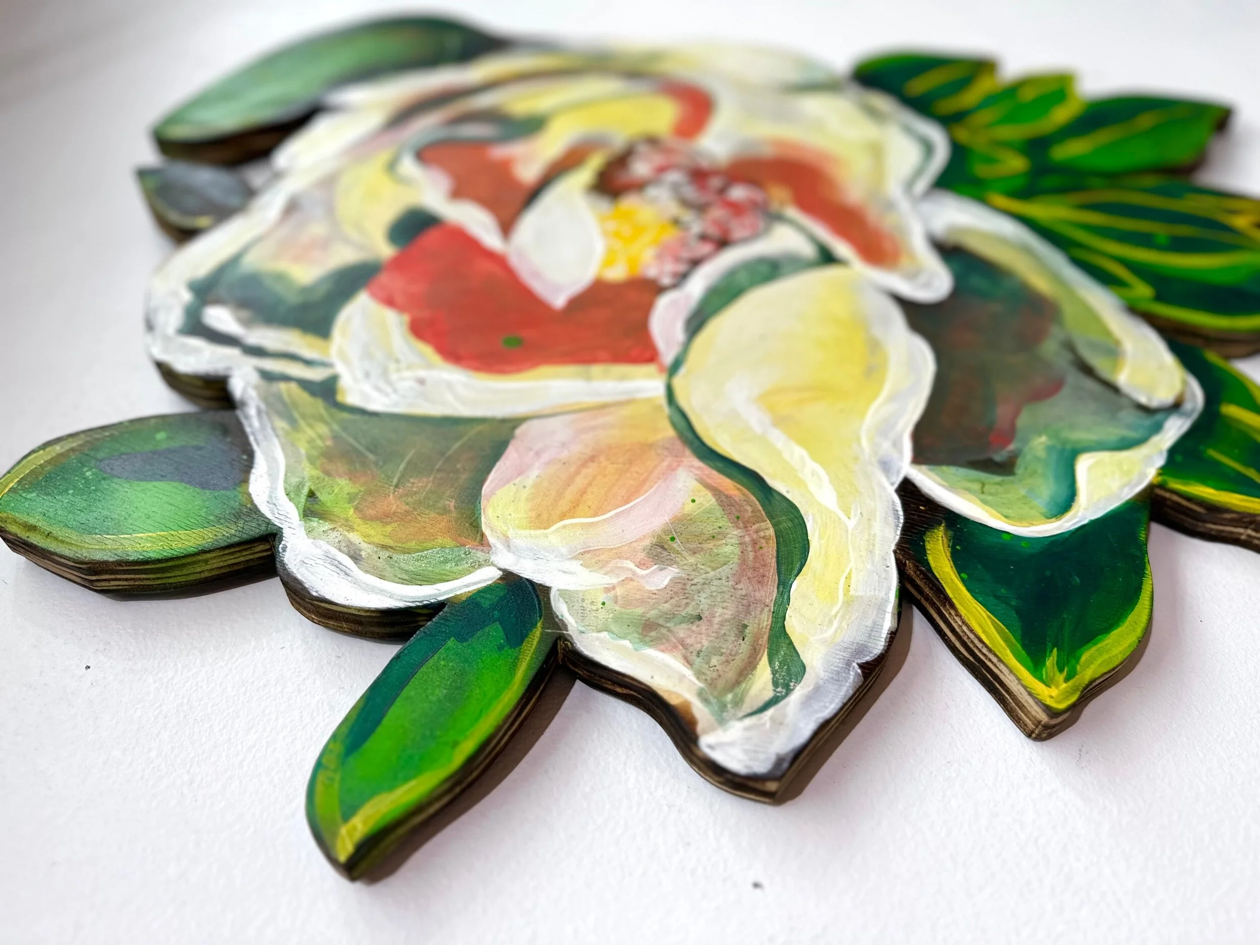 C8496FDE-AD35-493D-A56B-AB9EB08B4557