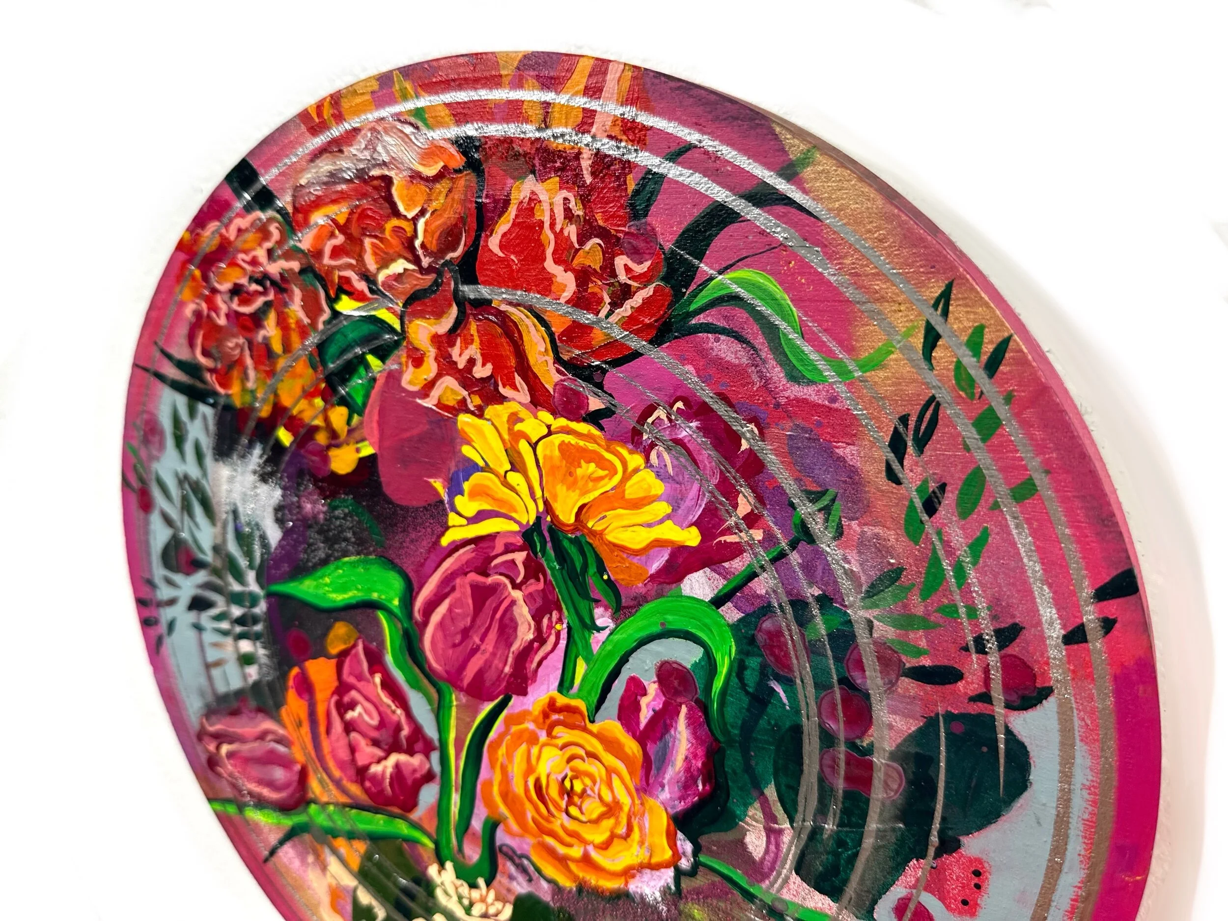 39899A4B-7912-4EF7-BFFF-5D6CD64E57C6