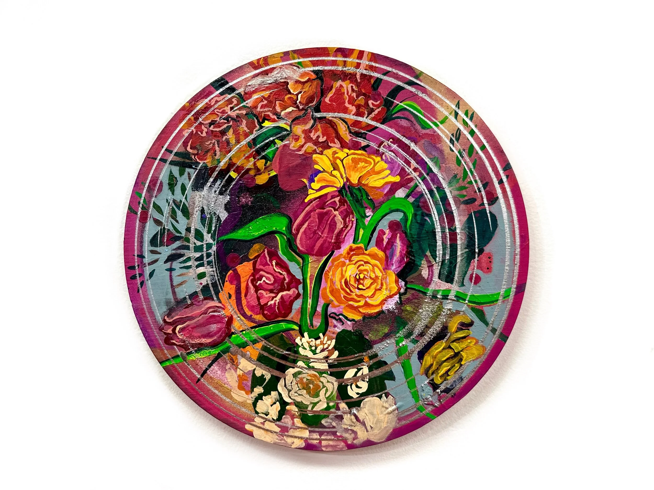 45447056-35A6-4B47-8899-A481141D3425