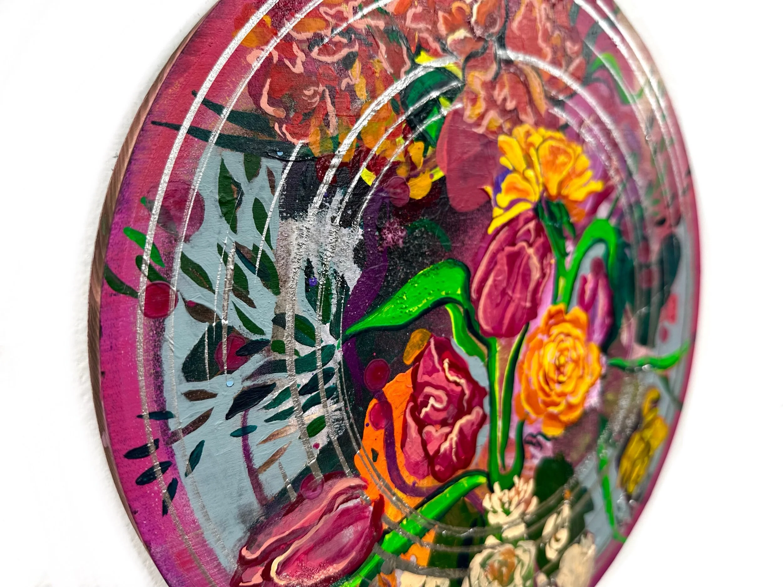 8993B5A6-3D27-4FD0-A1E4-CA5FCBC018BD