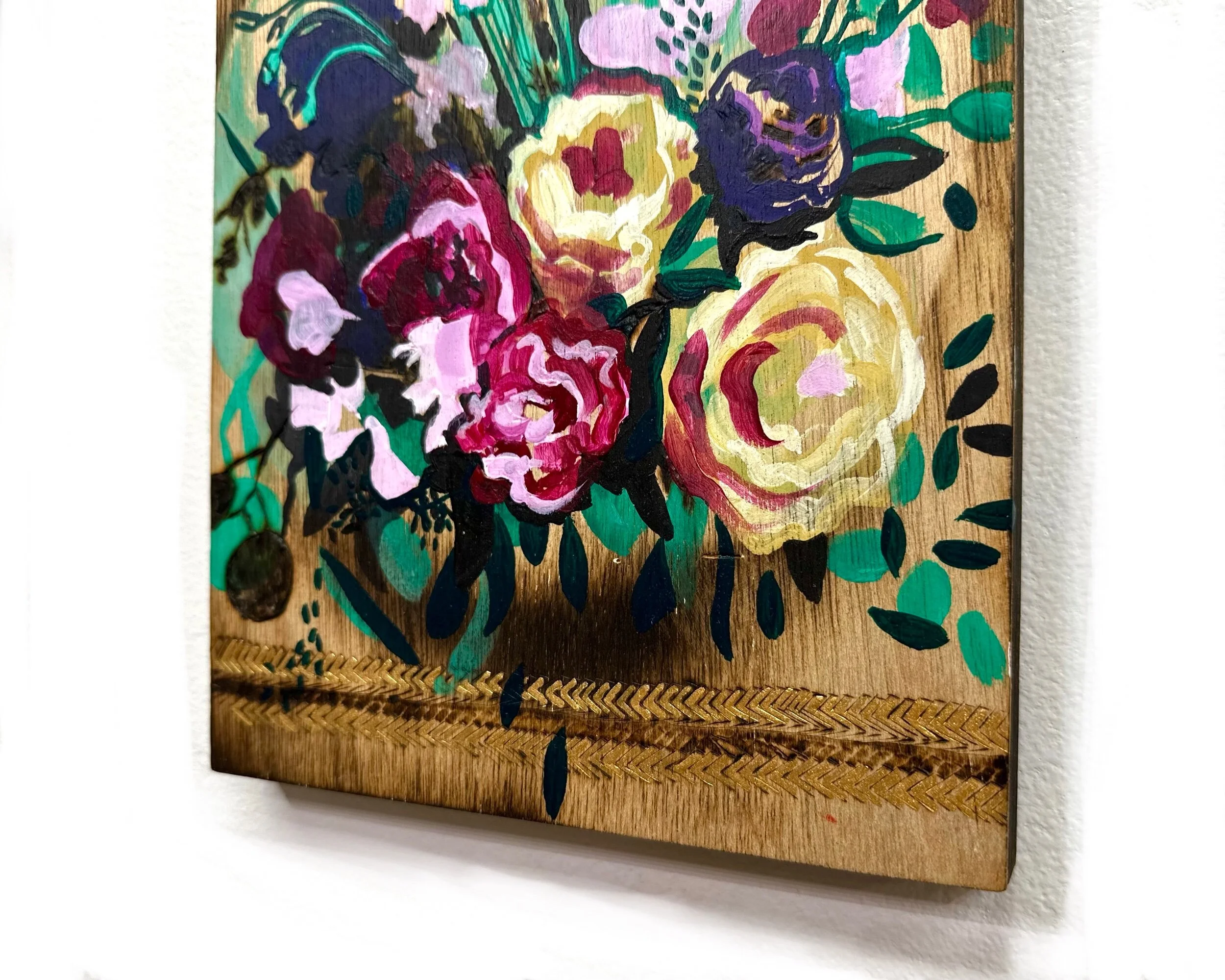 5FEE5DC7-C40D-4785-B207-19A464209E81