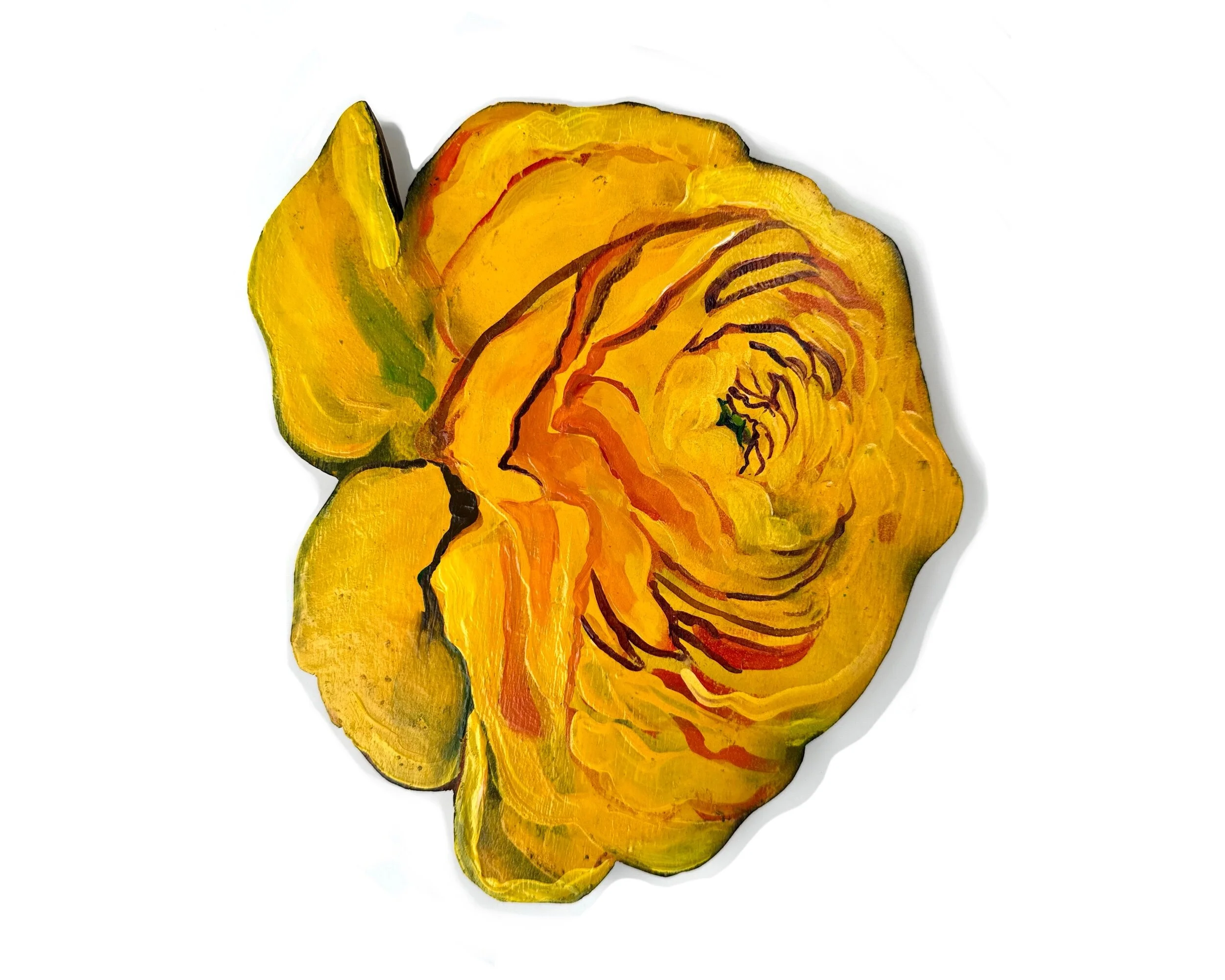 2648E8F9-B659-4518-8401-388C3B065A53