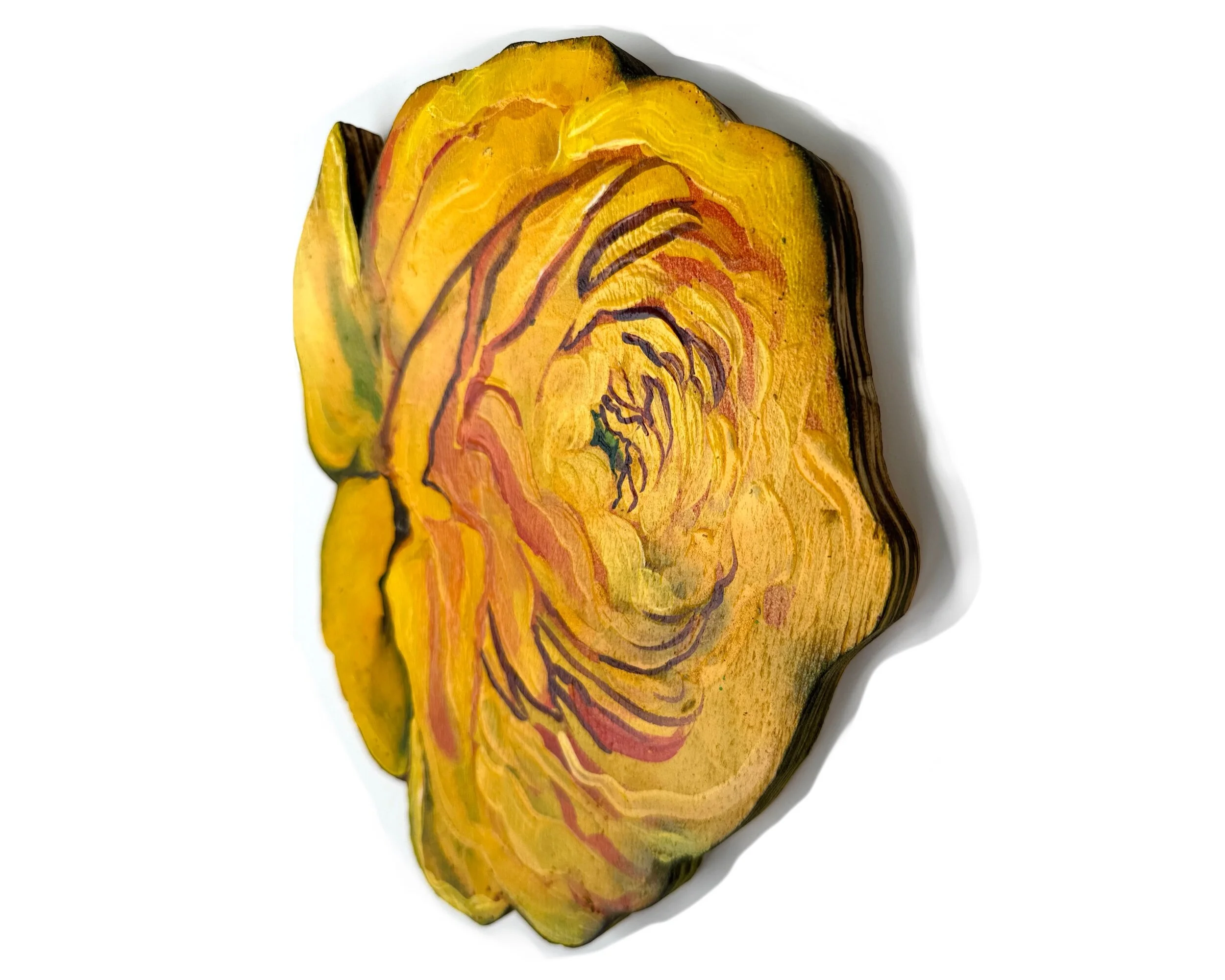 E160EA13-A612-4F94-B069-4FD4C4F51718