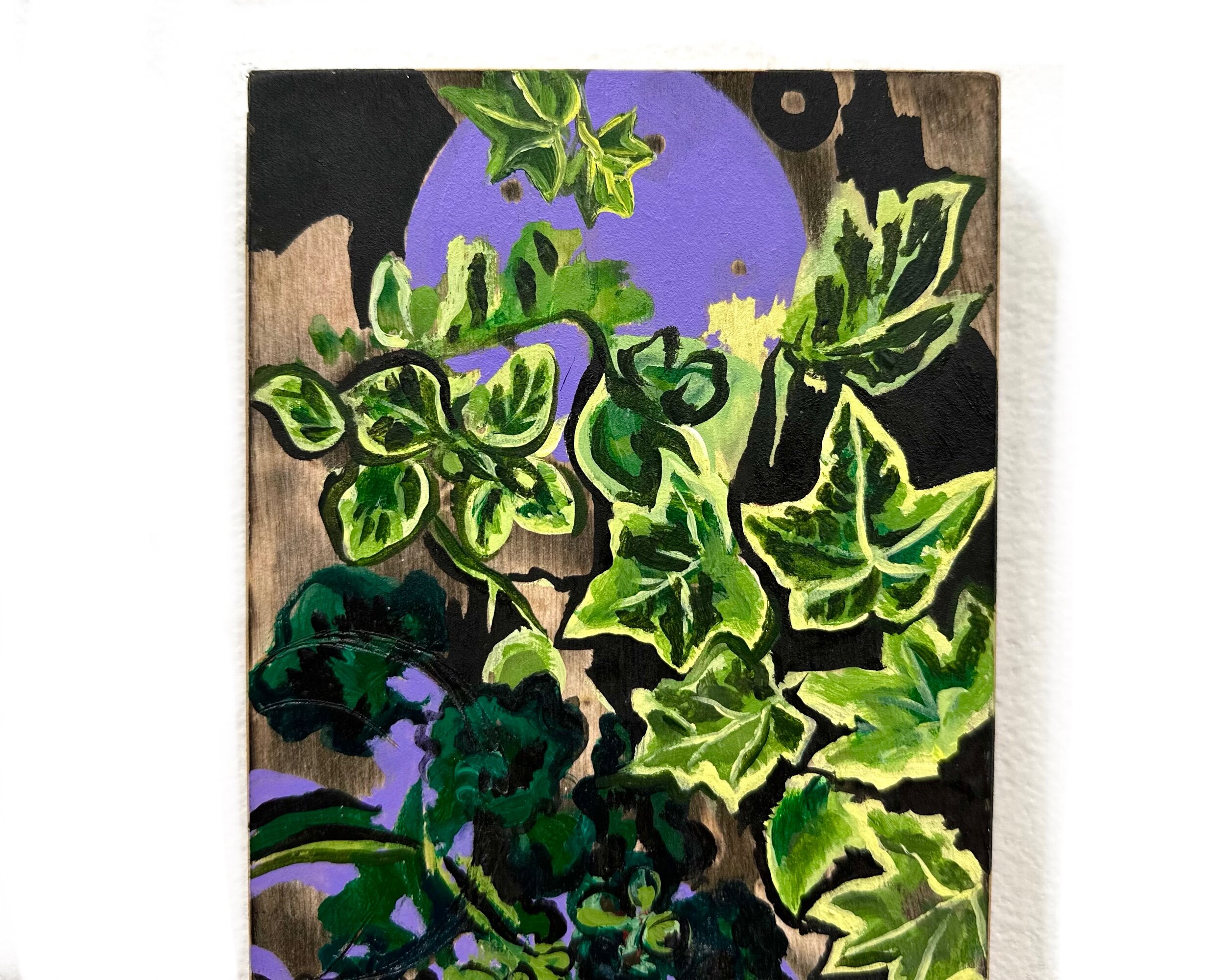 8731538A-DEF9-4808-8A2E-3372FB9CF8BC