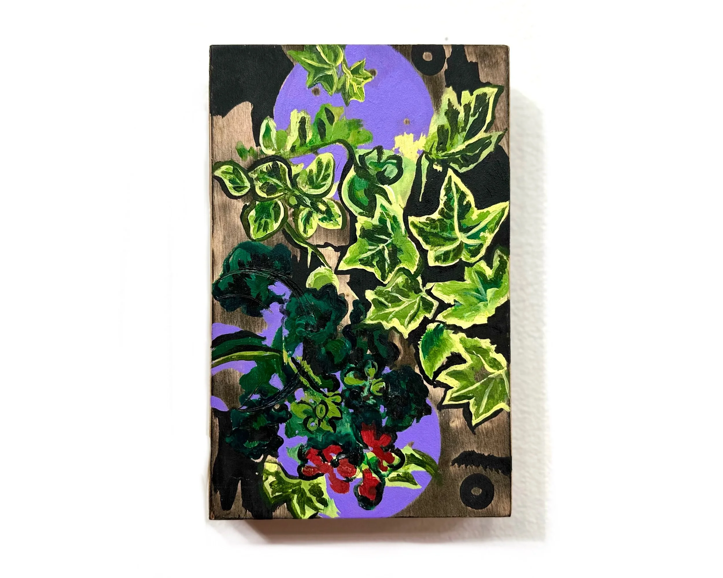 0097BF33-C467-46FC-B19B-D921A442F21E