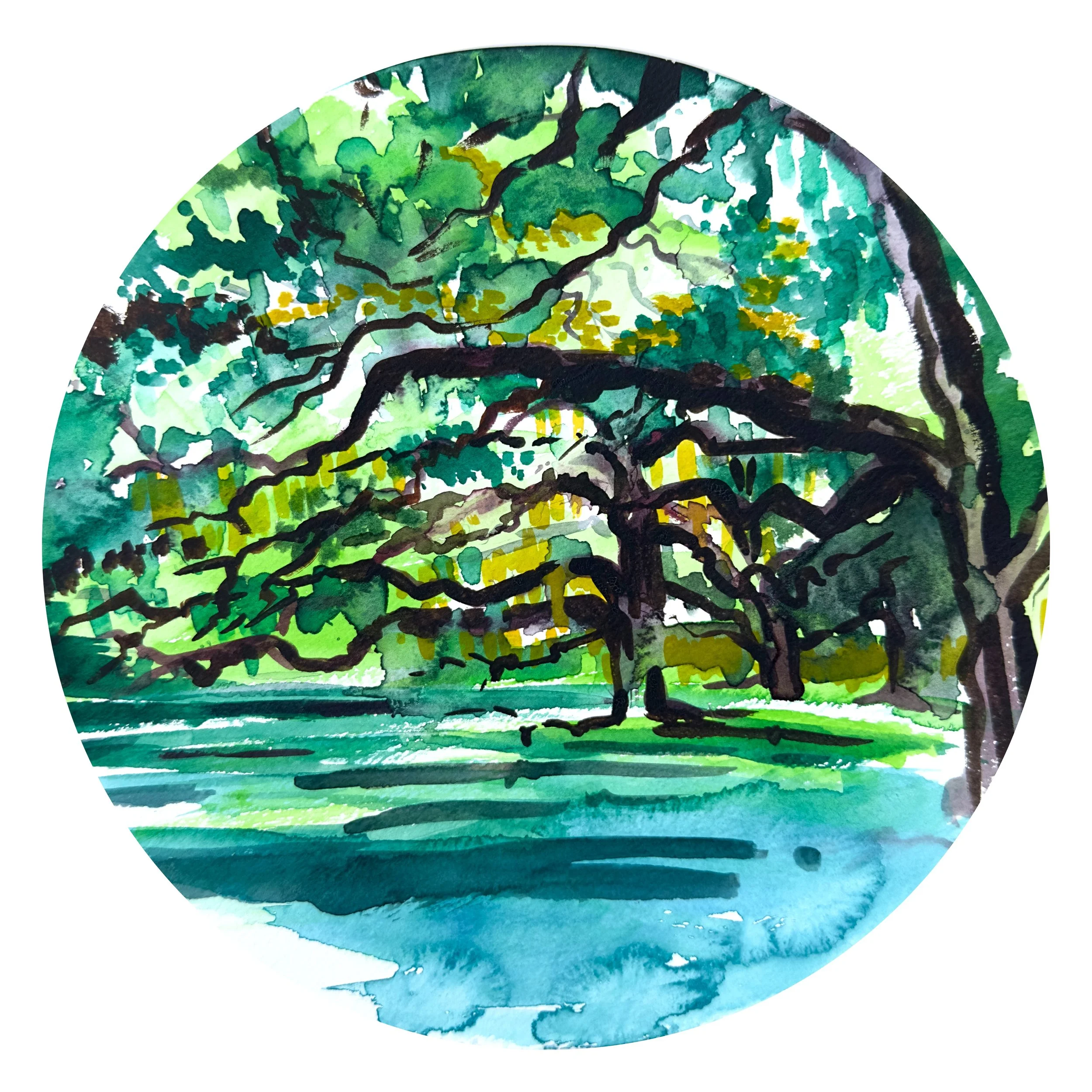 LouisianaWatercolor.JPG
