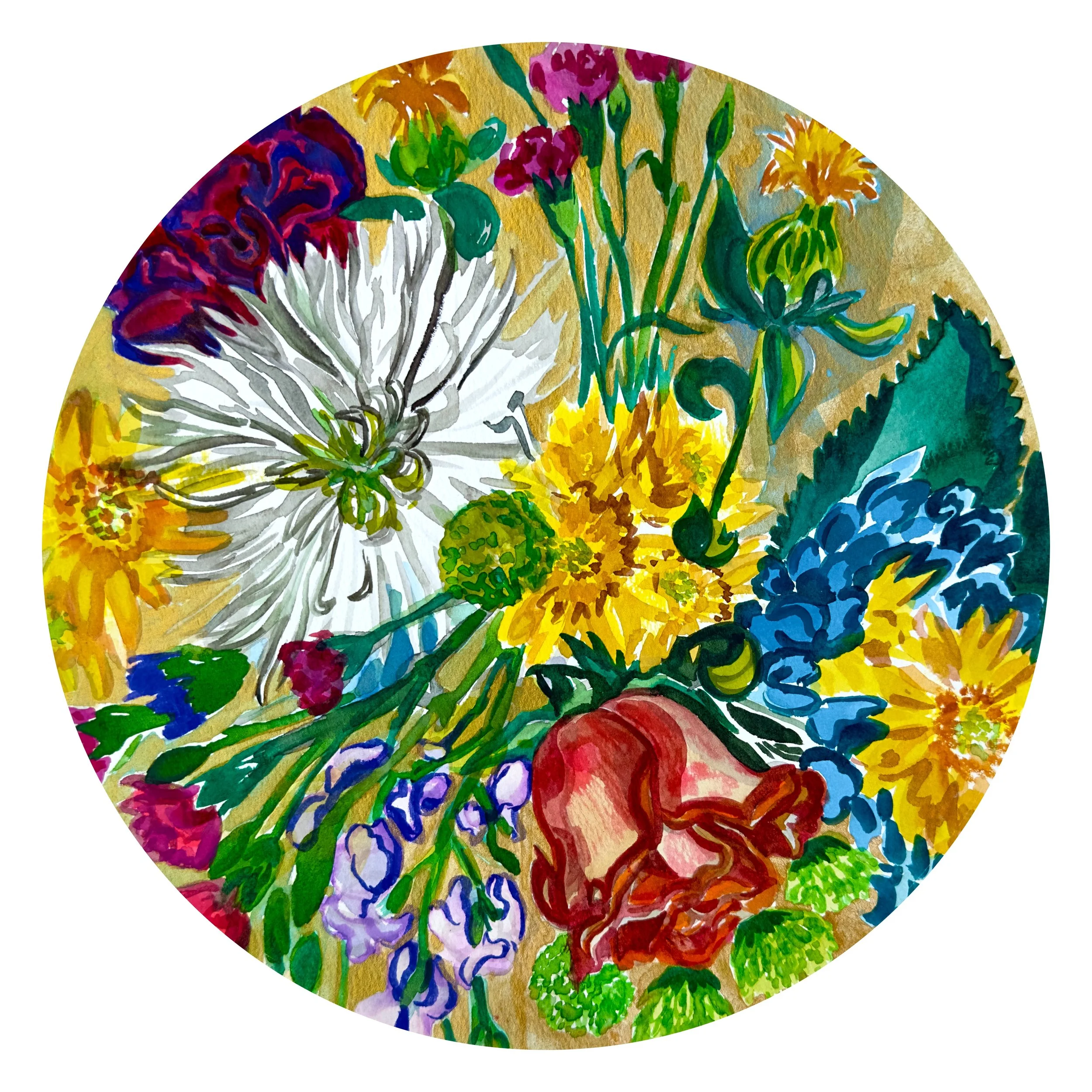 BringThemFlowersWatercolor.JPG
