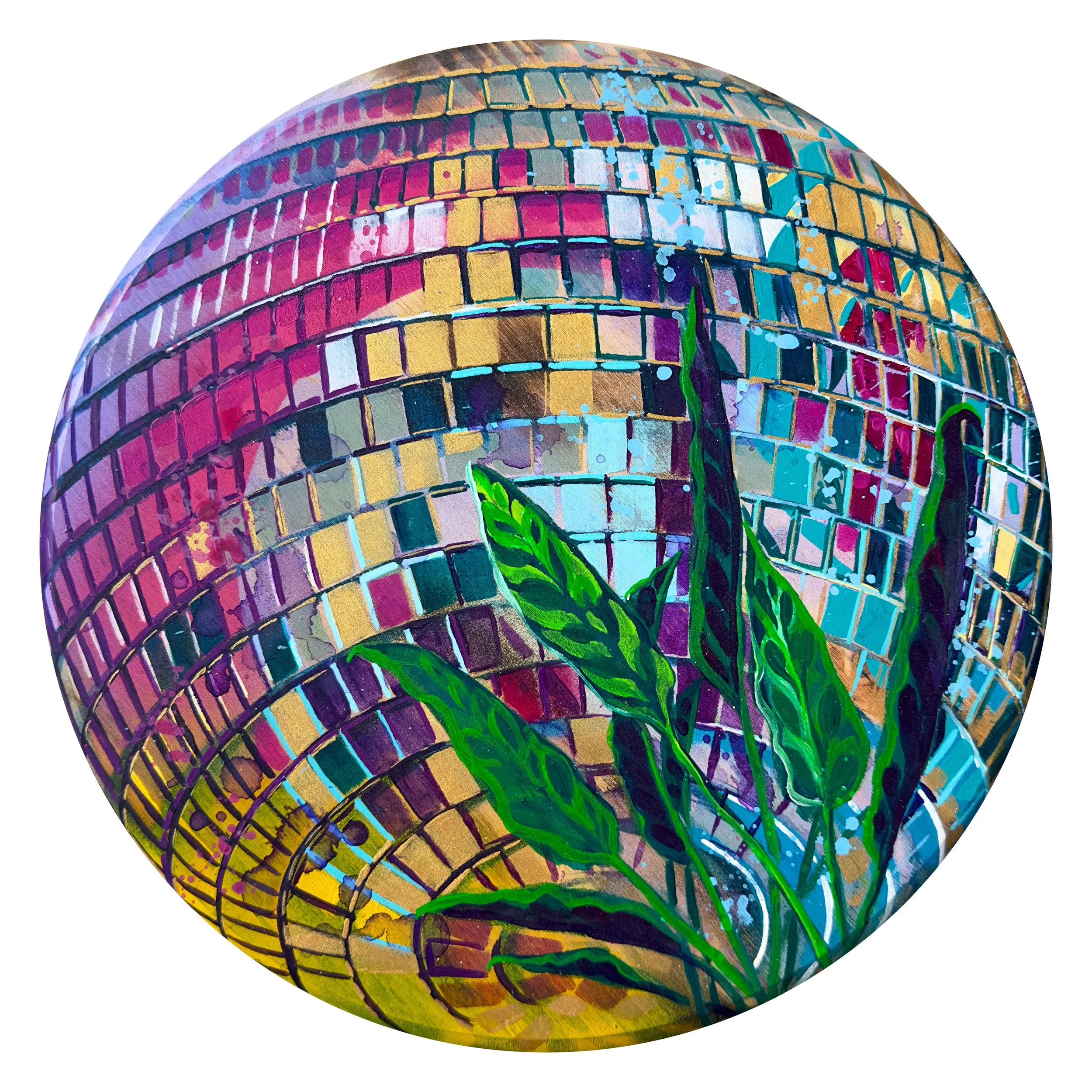 CaletheaDisco-14%22round-acrylic-$400.JPG