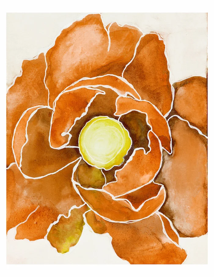 PoppyRed copy.jpg