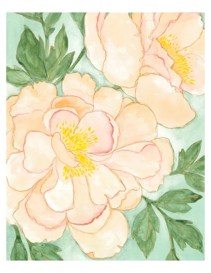PeonyPeach copy.jpg