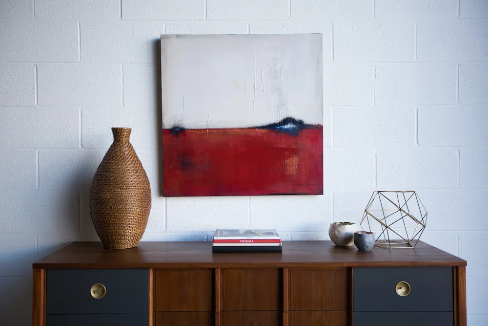 Inspired Spaces Small25.jpg