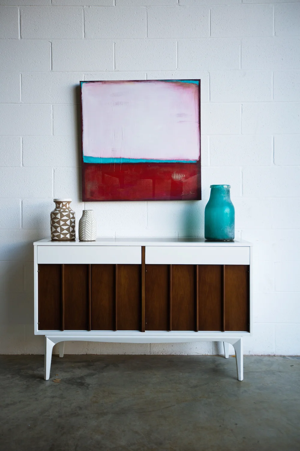 Inspired Spaces Small32.jpg