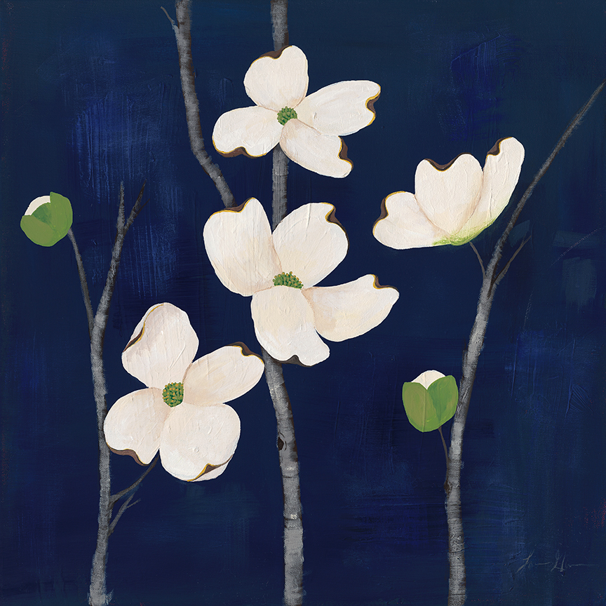 Dogwood on Indigo.small.jpg