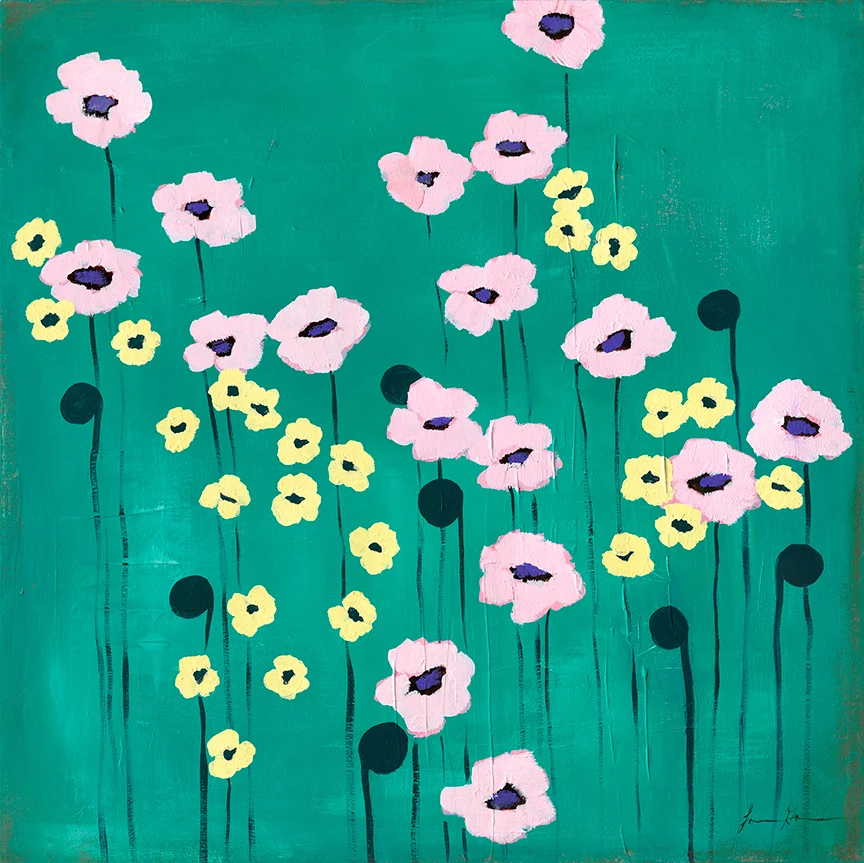 Meadow in Emerald.small.jpg