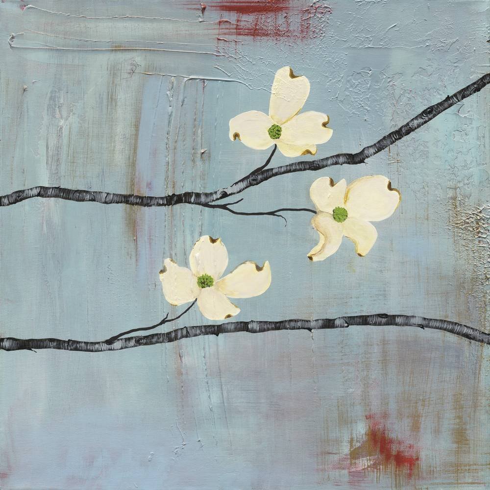 Dogwood on Blue III.jpg