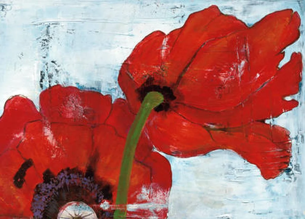 Poppy on Blue III.jpg