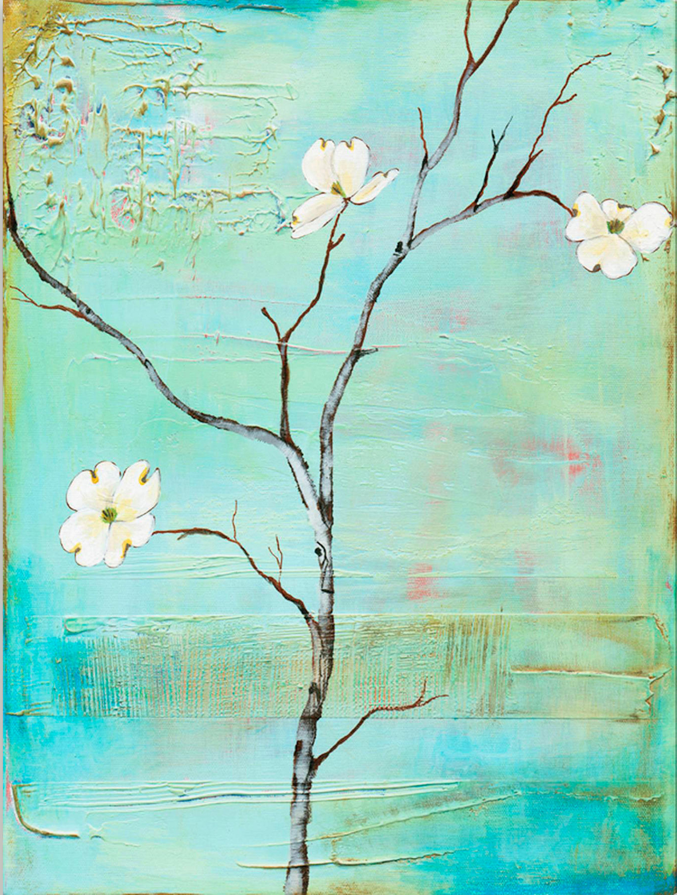 Dogwood on Turquoise.jpg