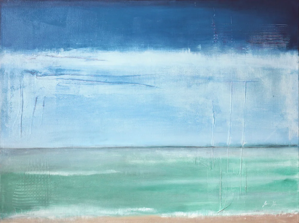 Ocean Sky.jpg