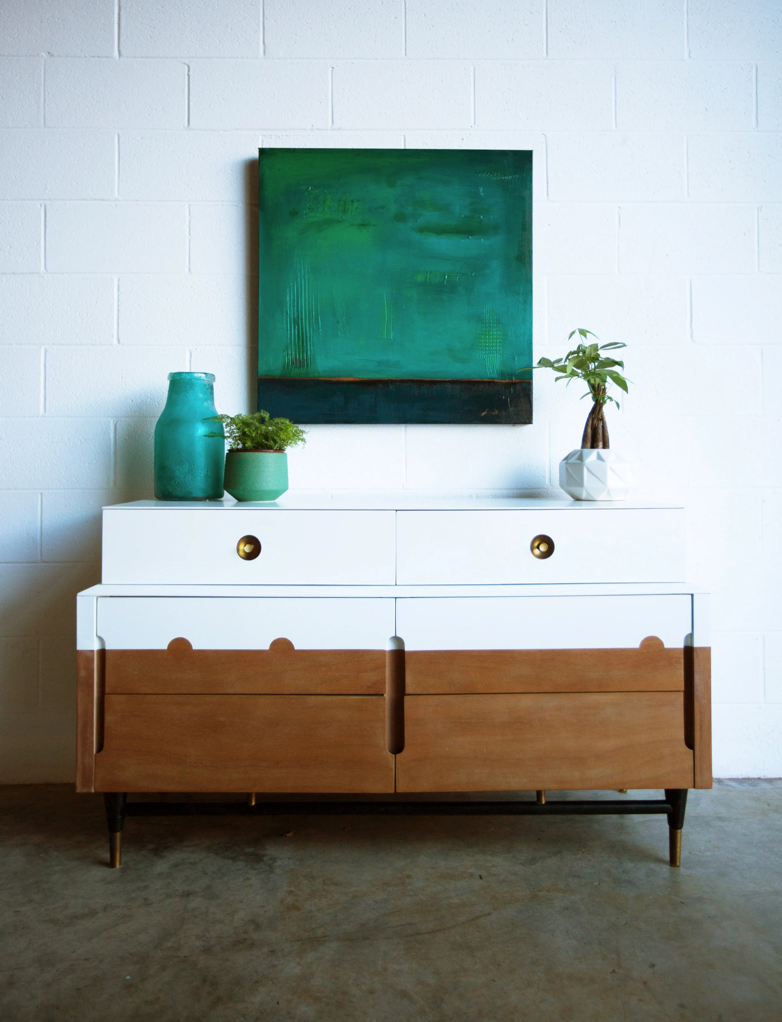 Inspired Spaces Large19.jpg
