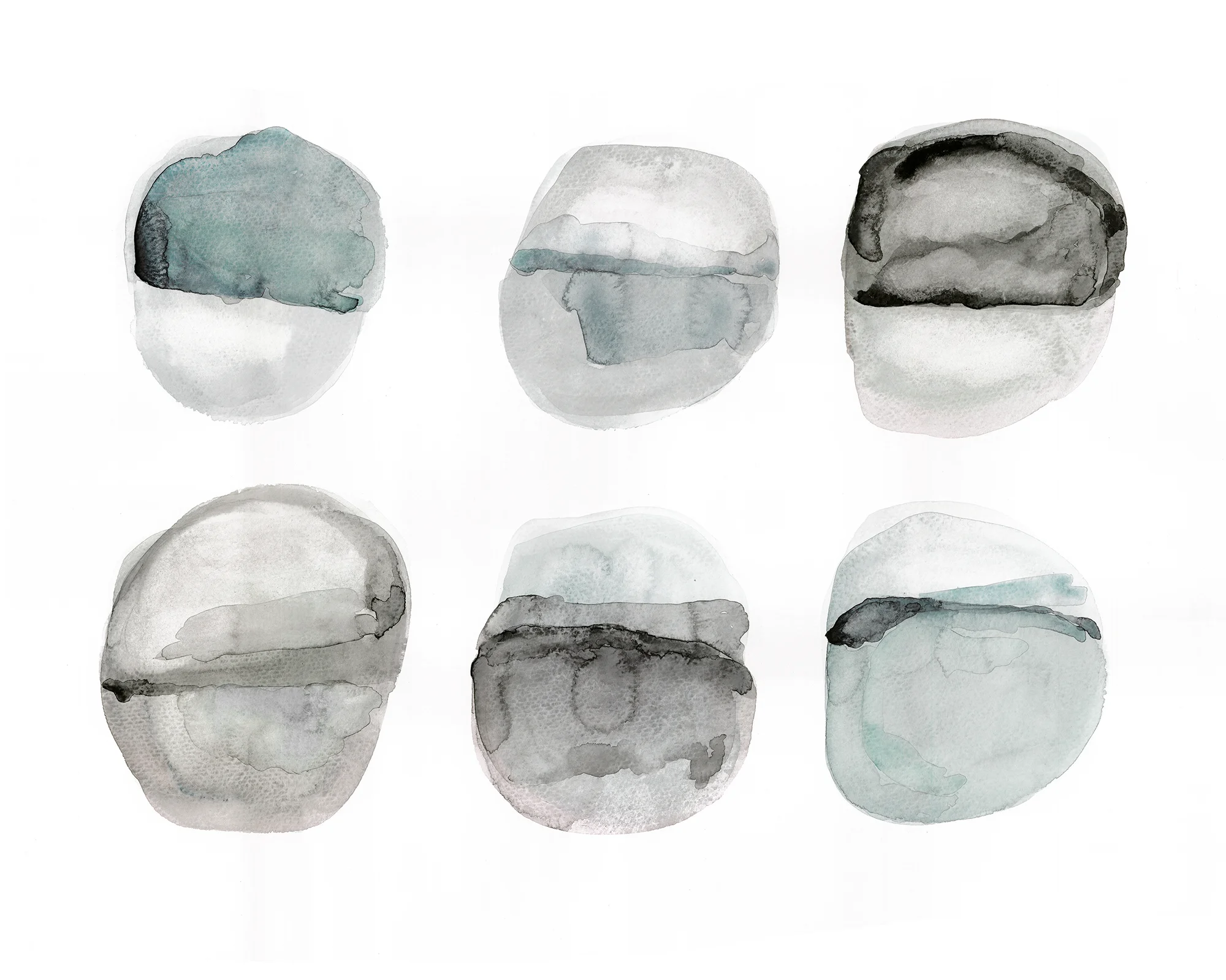 Aqua Circles.jpg