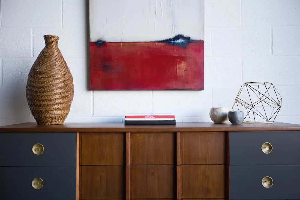 Inspired Spaces Large29.jpg