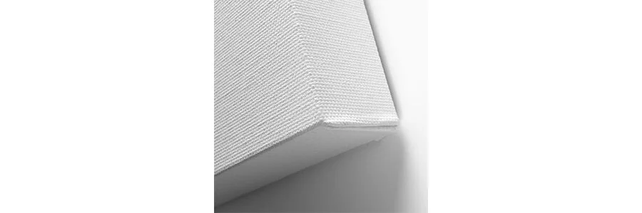 corner canvas.jpg