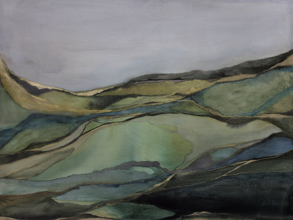 Green Pastures.jpg