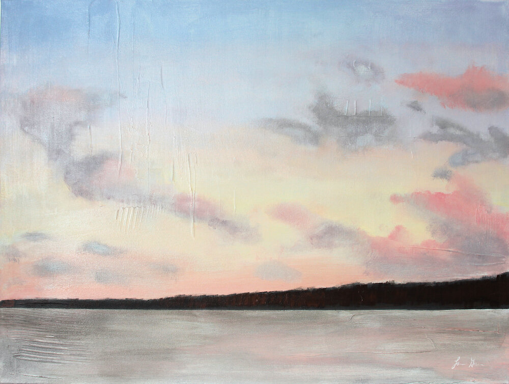 Dusk