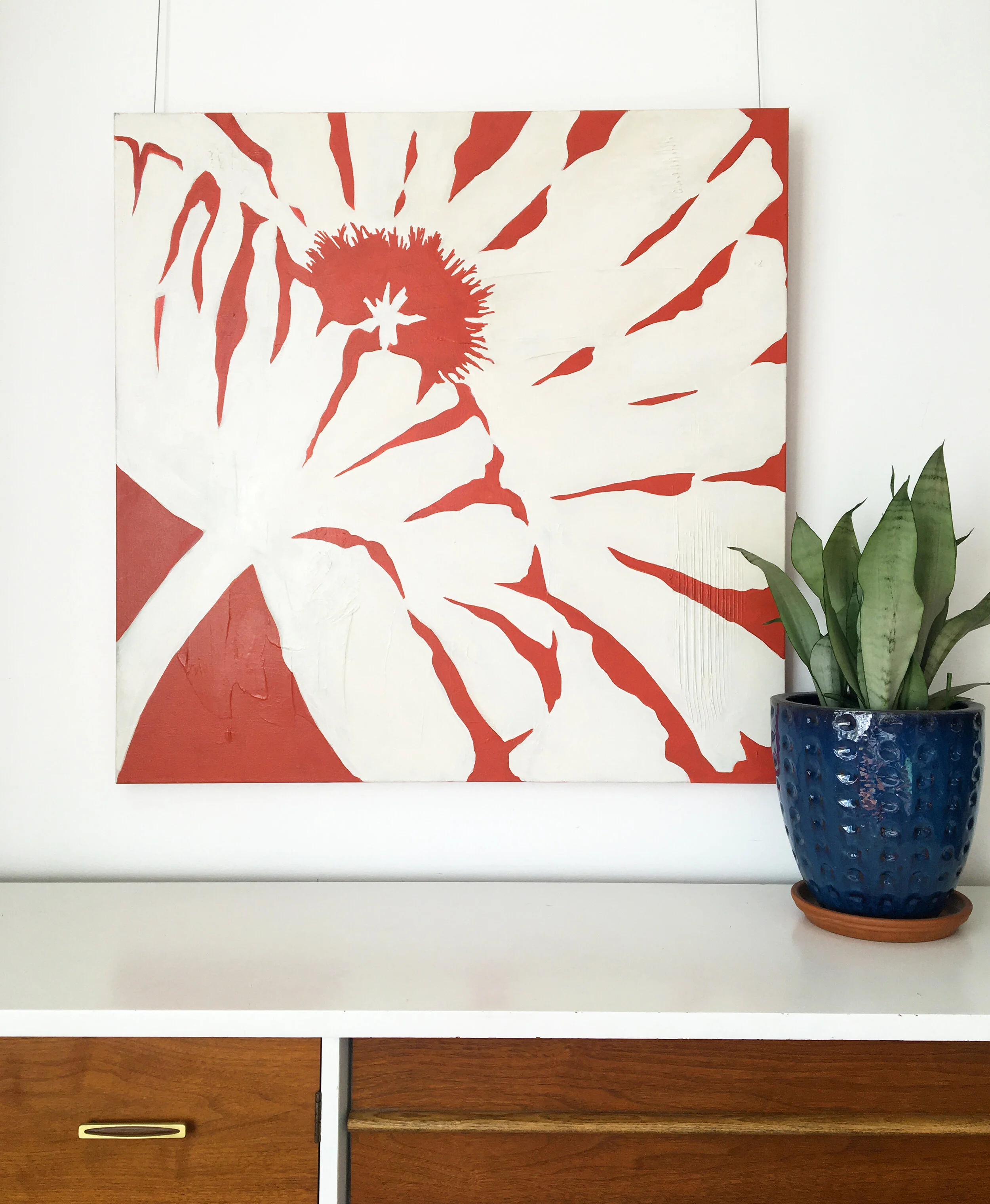 Silhouette in Bloom.jpg