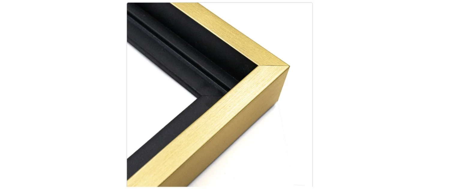 Gold Floating Frame.jpg