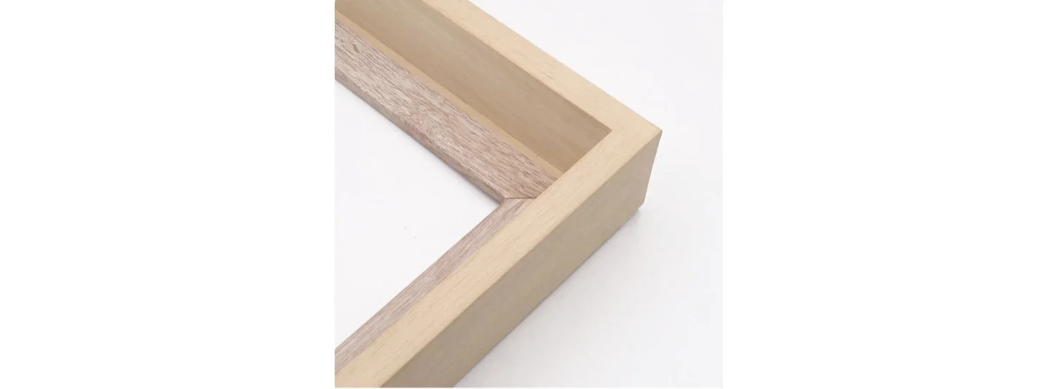 Natural Floating Frame.jpg