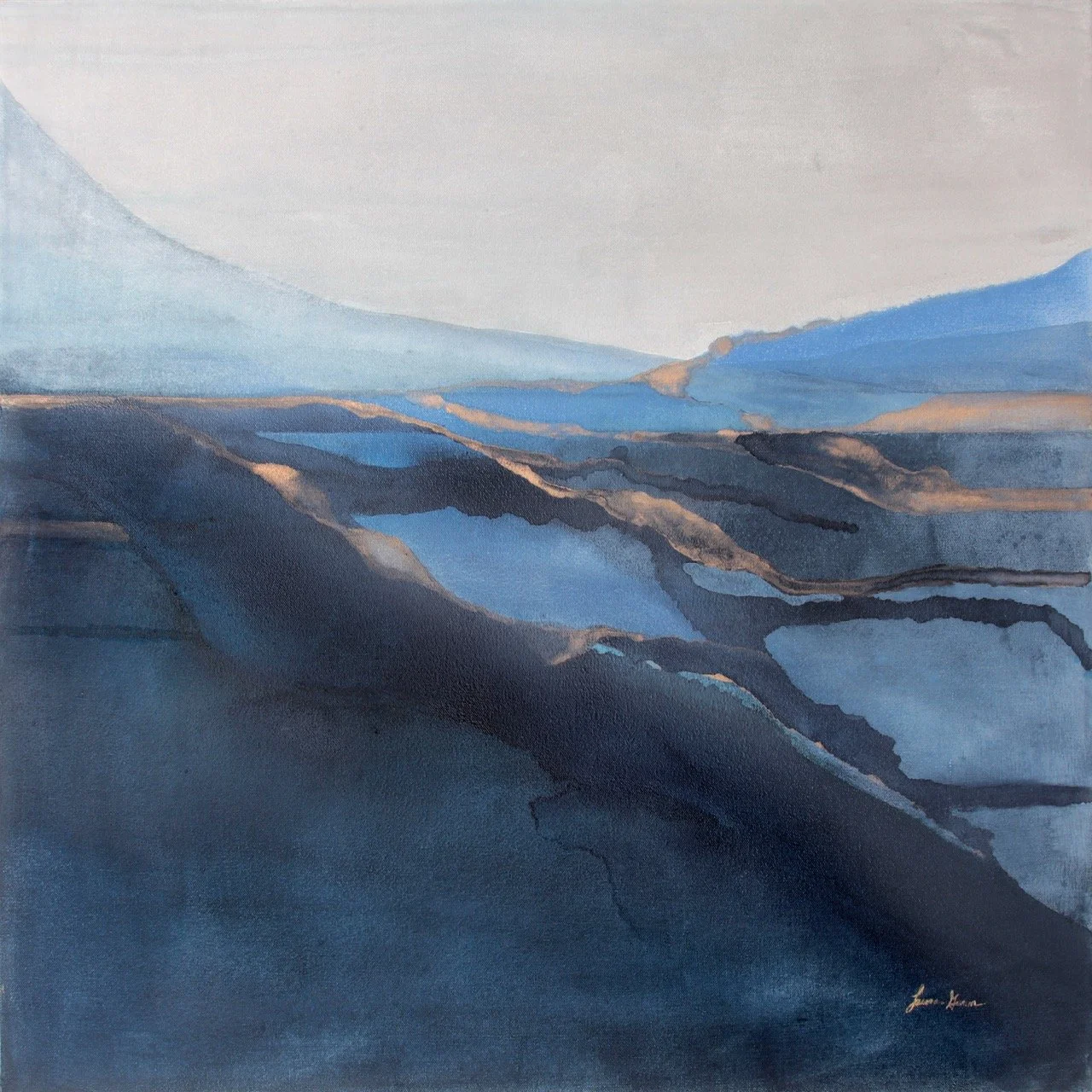 Cascading Blue.jpg