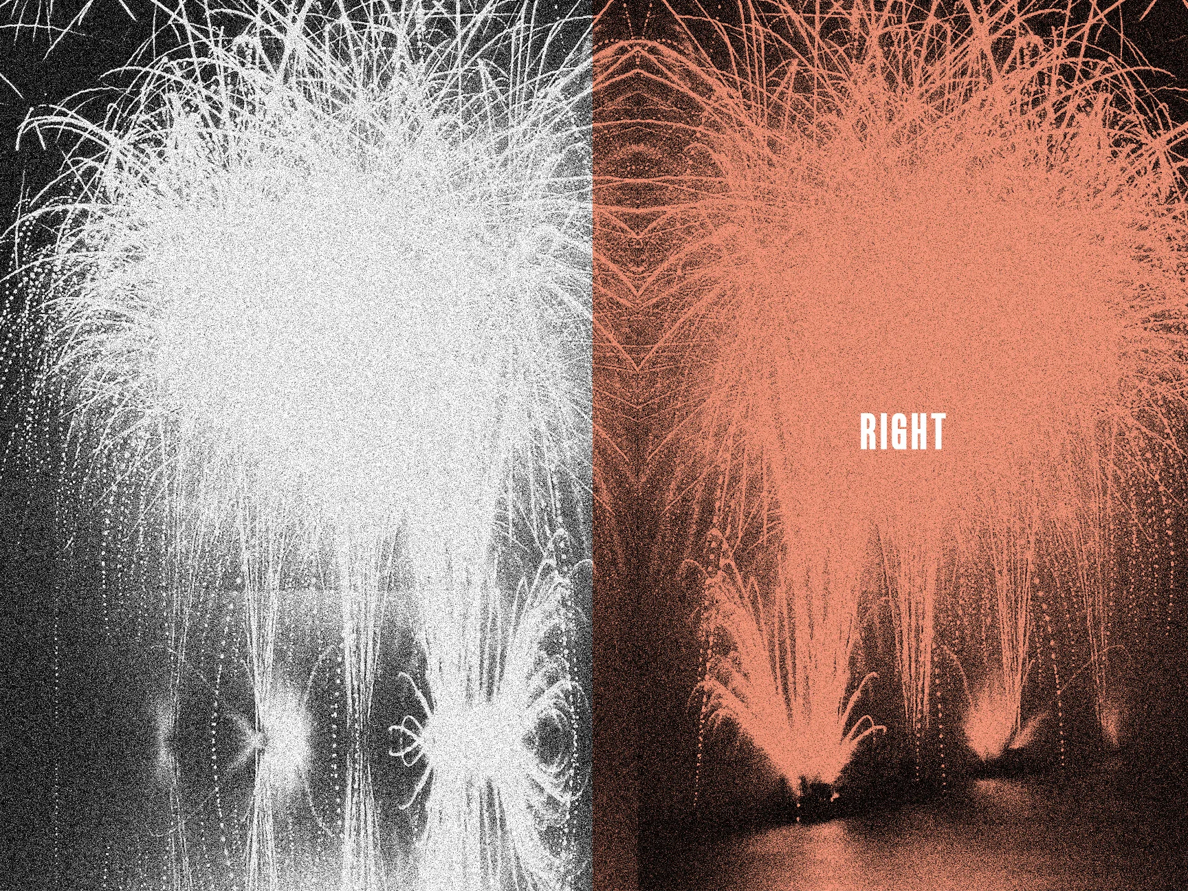 Explicable Visual Disability (Right) #2