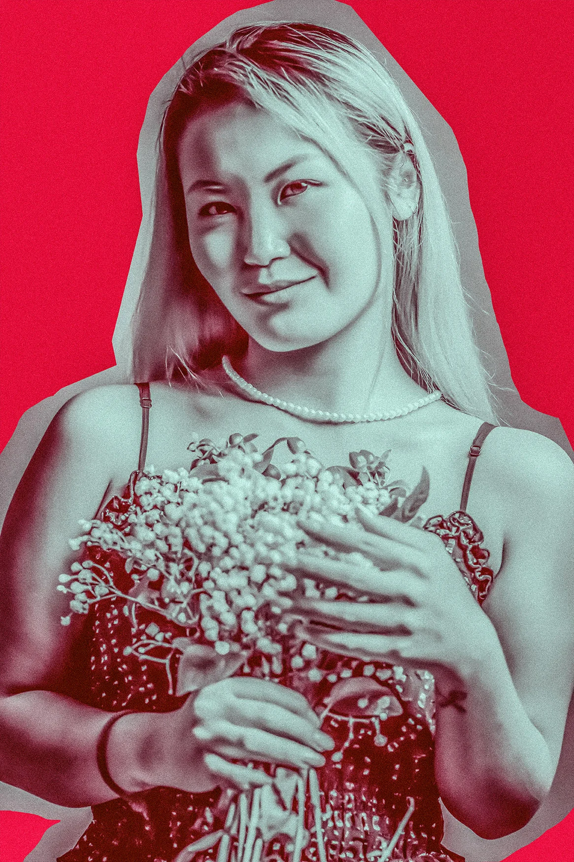 JuneNewPortrait2018Feb.jpg