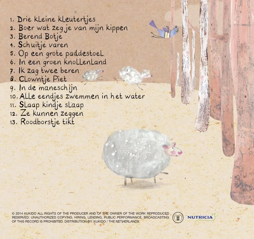 Achterkant cd DO.jpg