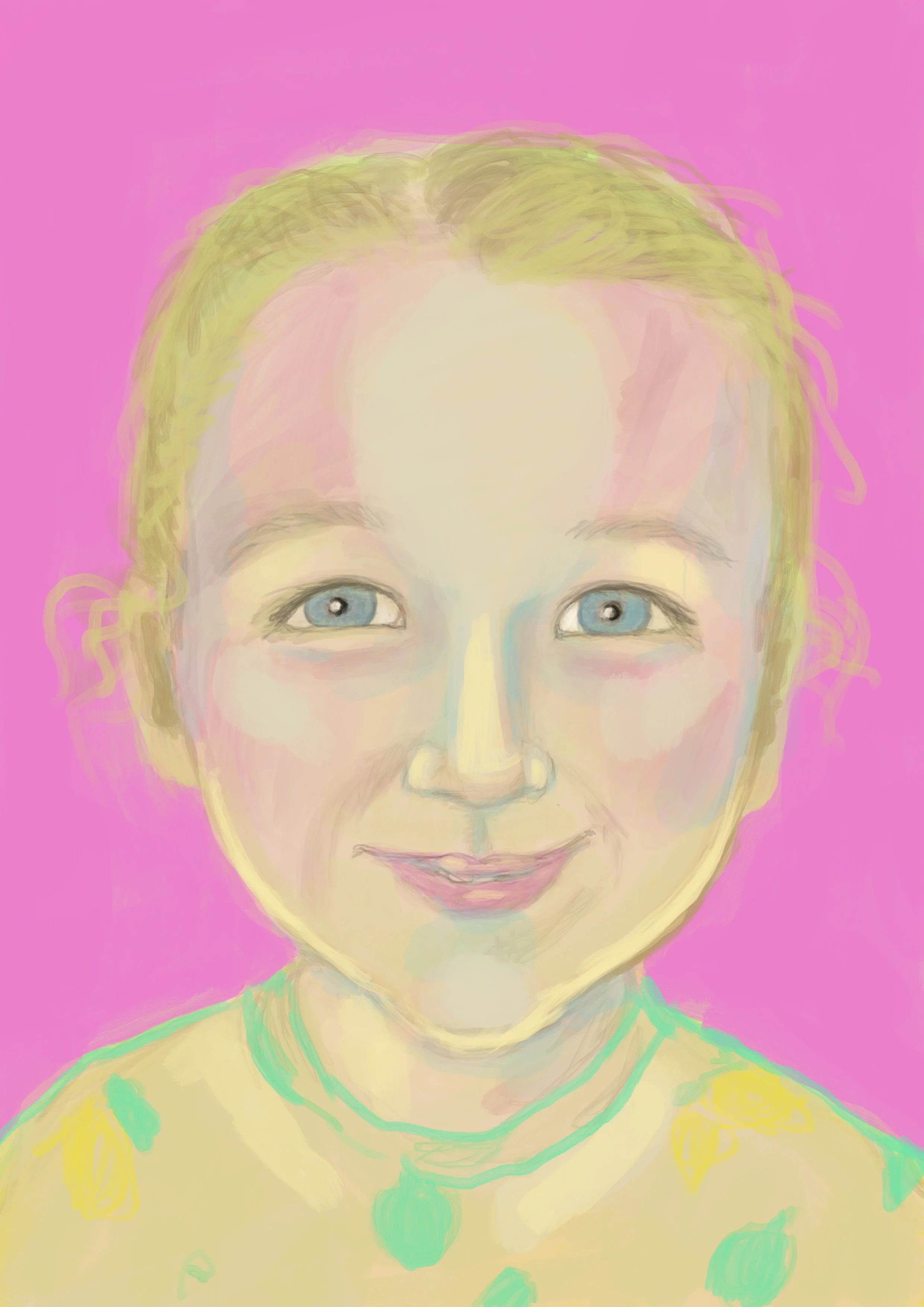 Untitled_Artwork 5.jpg