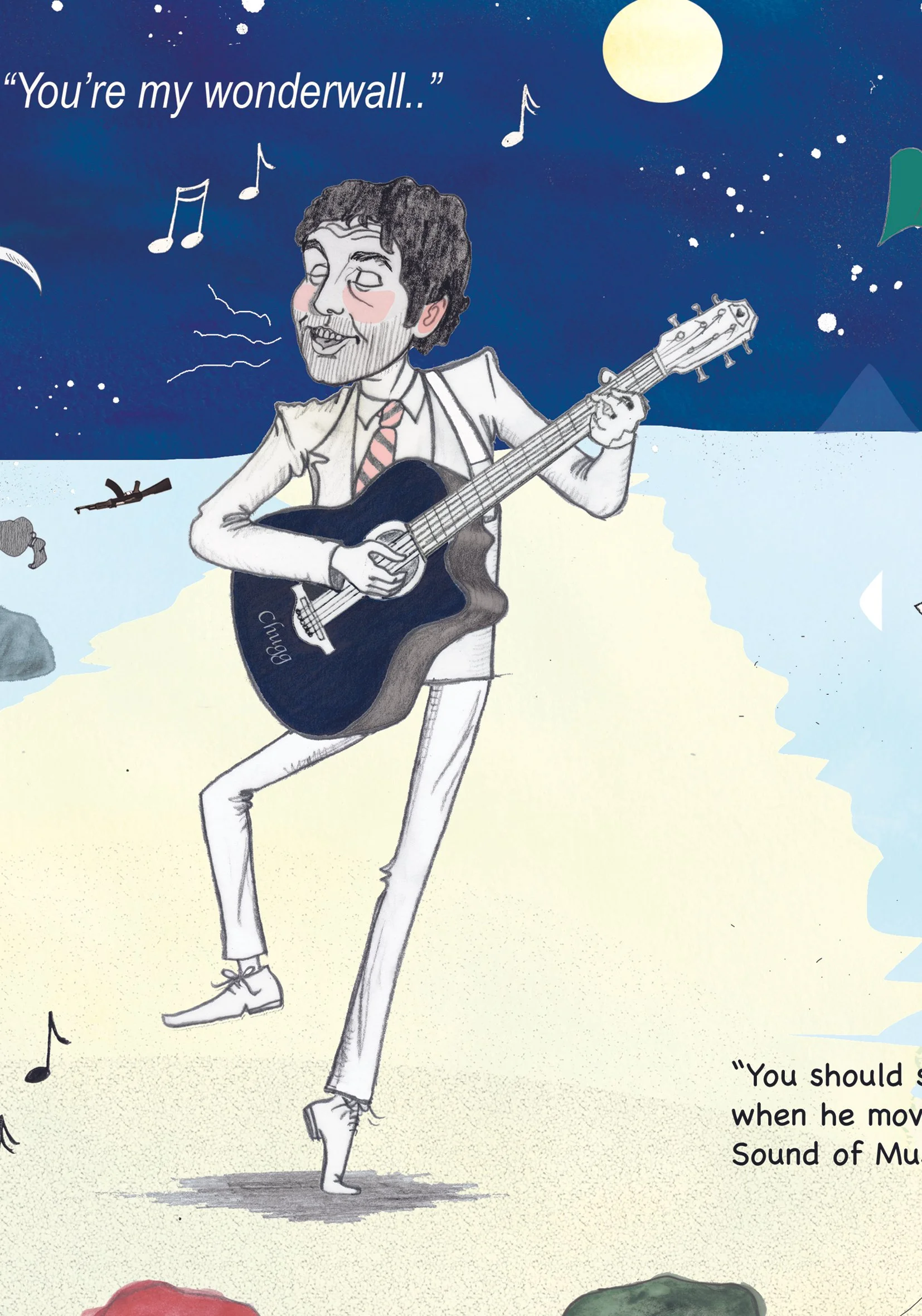 close up Dan Chugg illustratie-website.jpg