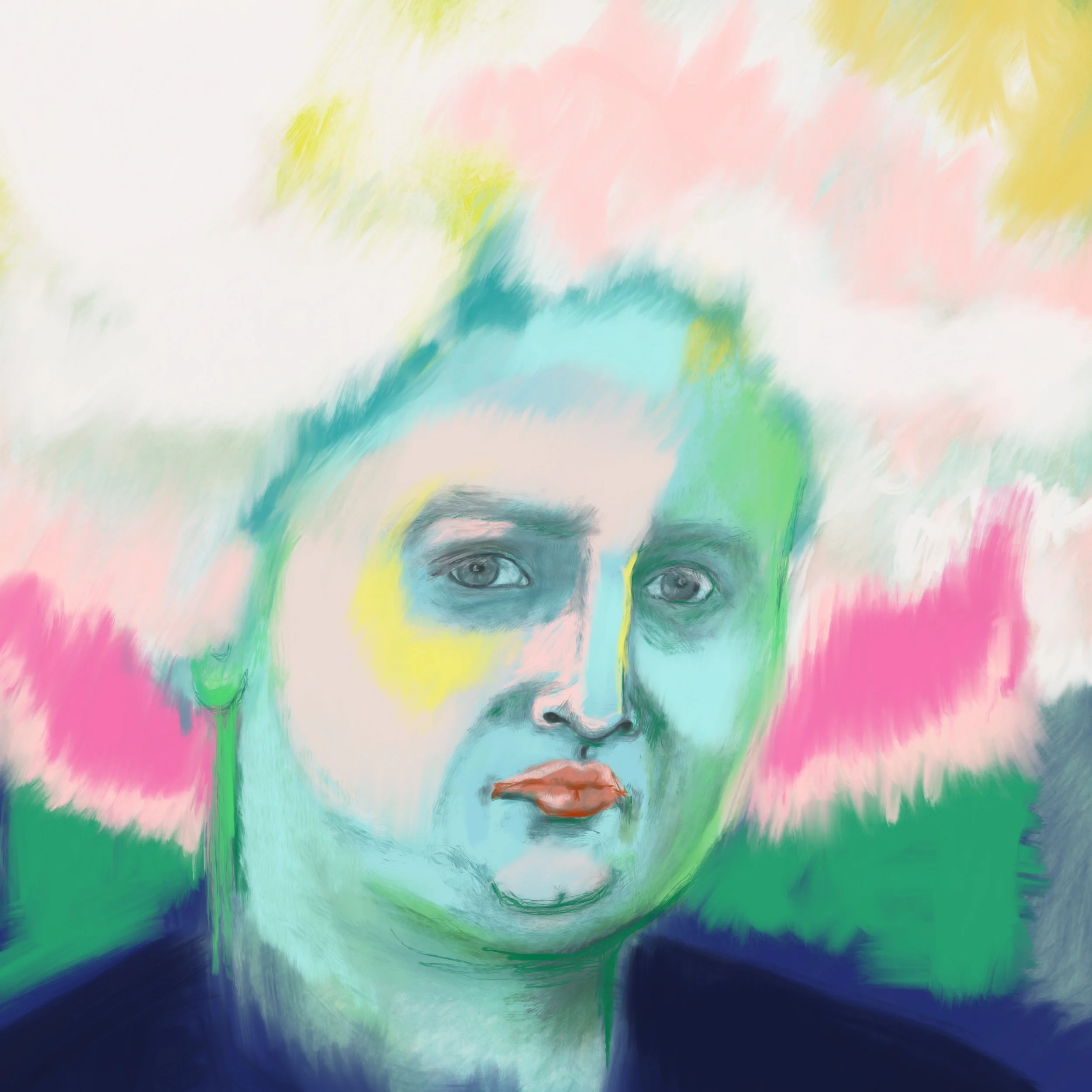 Untitled_Artwork 2.jpg