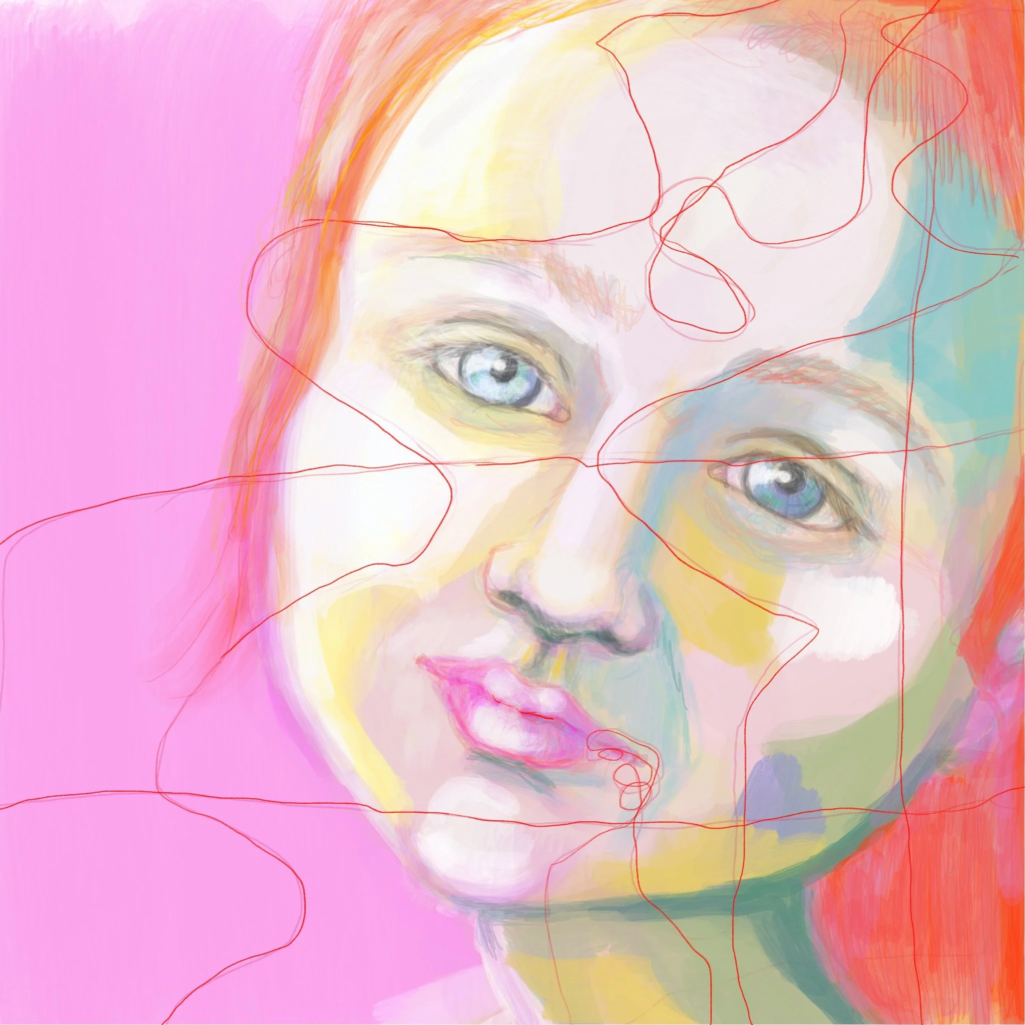 Untitled_Artwork 6.jpg
