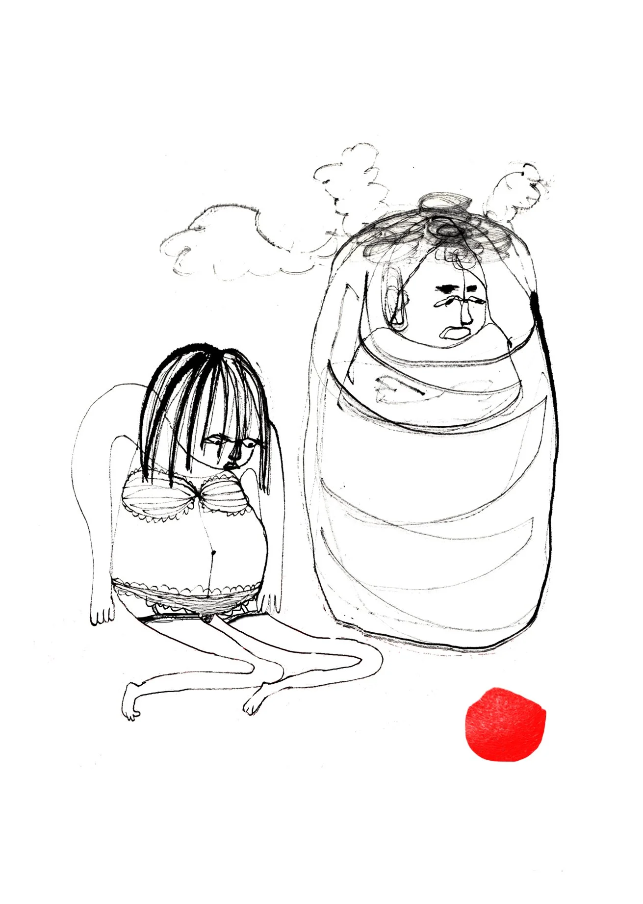 Op het strand_ansichtkaart.jpg