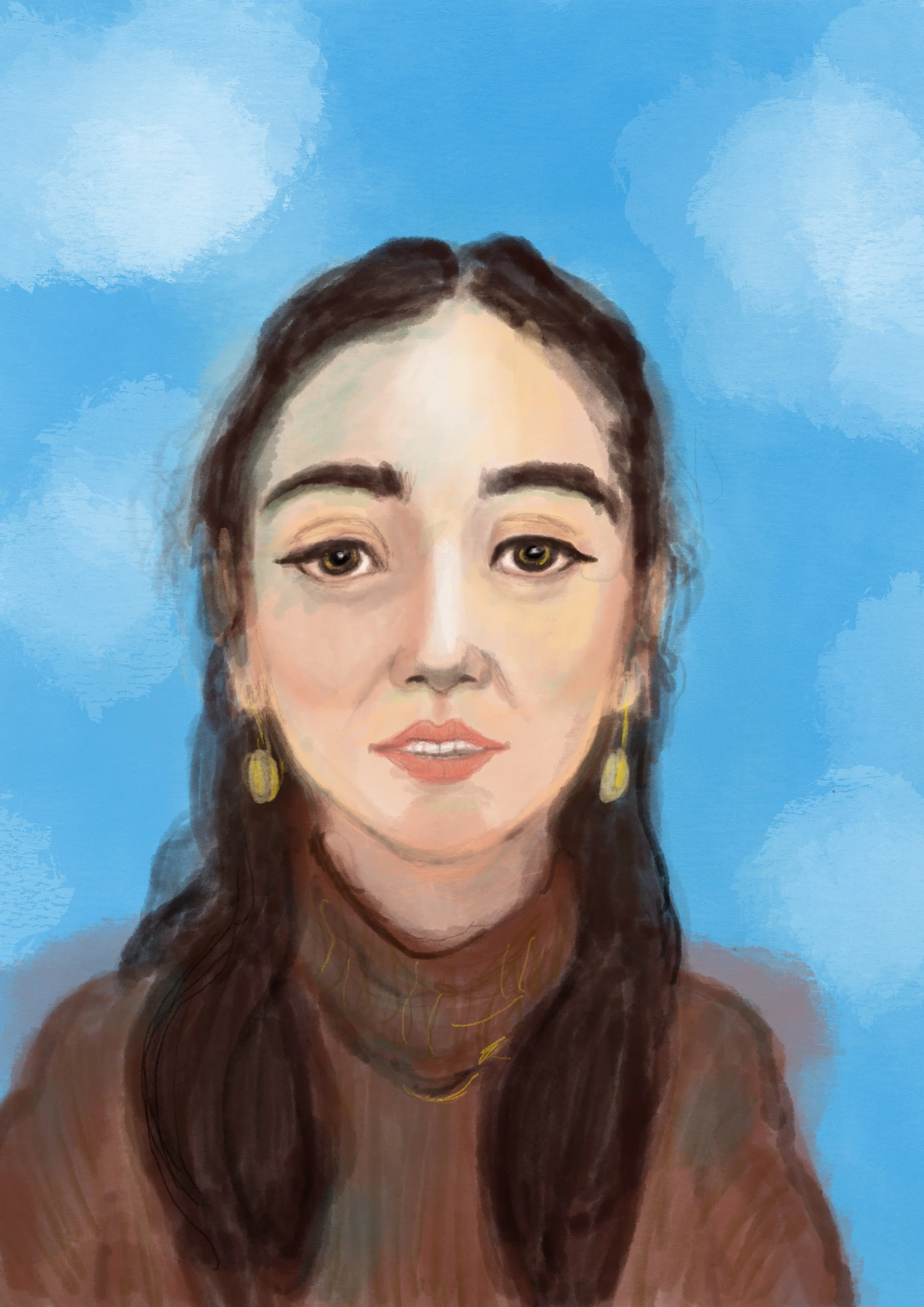 Untitled_Artwork 1.jpg