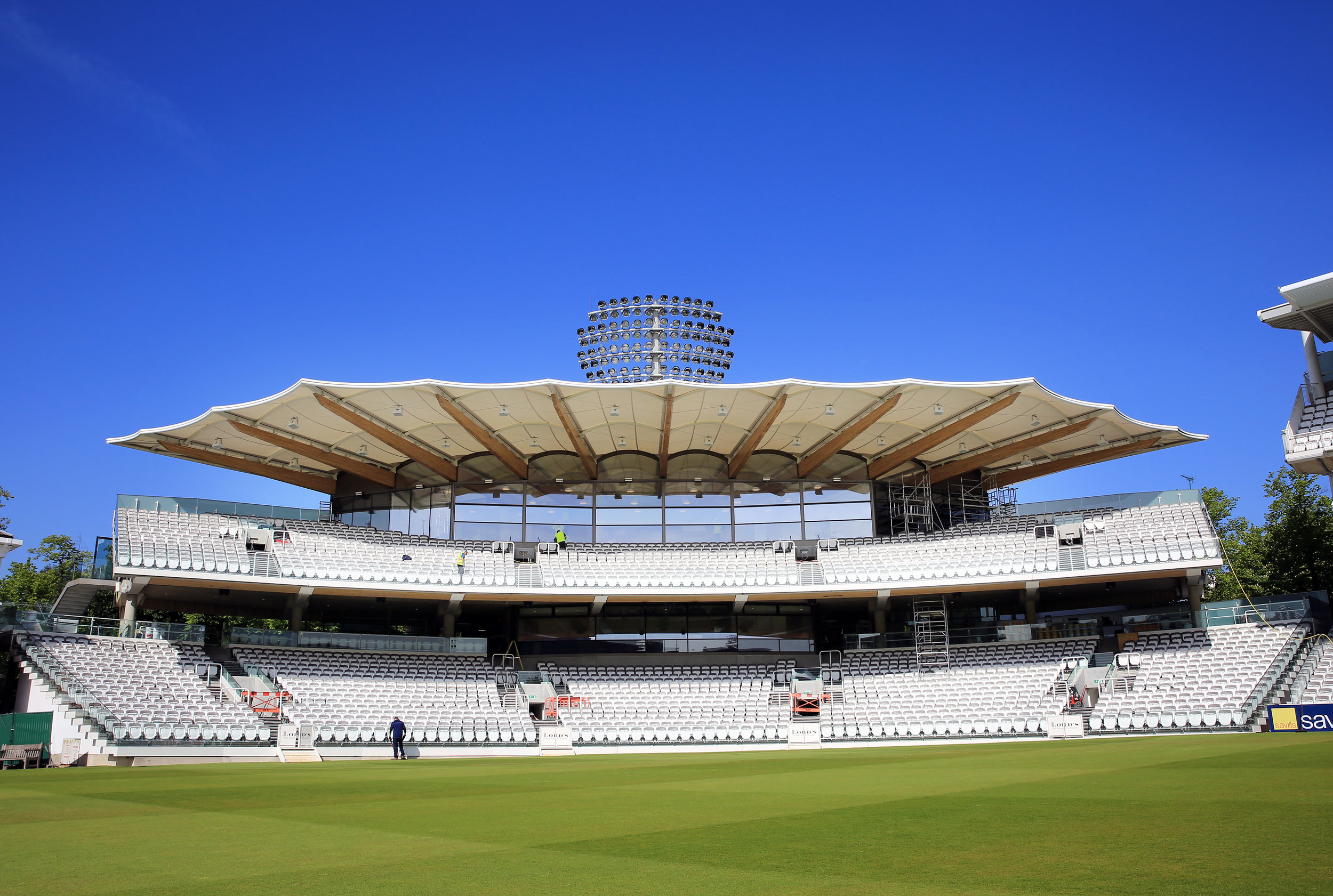 Warner Stand 2nd May 2017-3 (Clare Skinner MCC).jpg