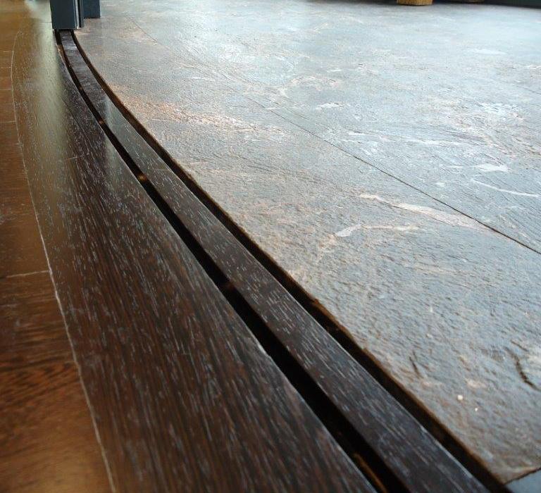 vitrocsa_seuil_invisible_1.jpg