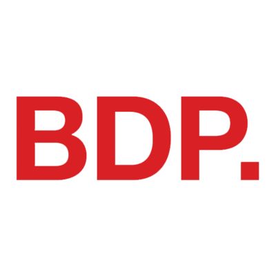bdp-400x400.png
