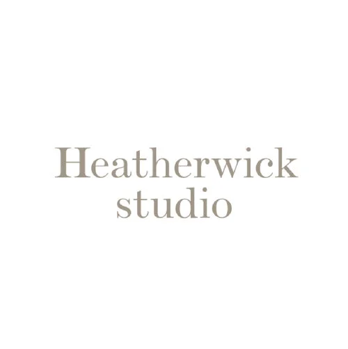 Heatherwick_Studios+-01.jpg