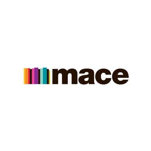 MACE-logo.jpg