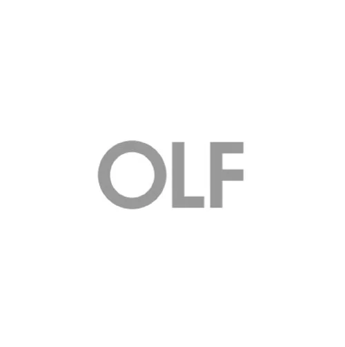 OLF-logo.jpg